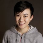 Avatar for Butian Li