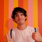 Avatar for Berk Çebi