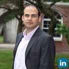 Avatar for David Mravyan