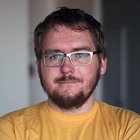 Avatar for Dane Lyons
