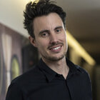 Avatar for Georg Bader