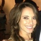 Avatar for Erica Portillo
