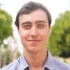 Avatar for Michael Stewart