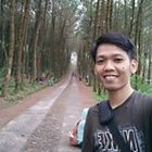 Avatar for Galuh Koco Sadewo