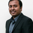 Avatar for Saket Gadia