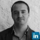 Avatar for Vlad Ignatenko