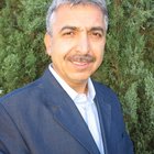 Avatar for Rasoul Oskouy - Family Office