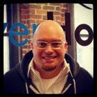 Avatar for Matt Flaherty
