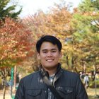Avatar for Terence Anton Dela Fuente