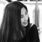 Avatar for Francesca Roh