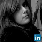 Avatar for Emily Wood