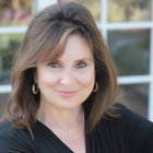 Avatar for Holly Palance
