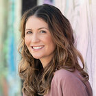 Avatar for Stephanie Palmeri