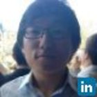 Avatar for Vincent Park