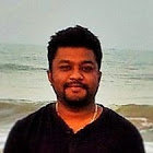 Avatar for Akshay Yadav
