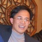 Avatar for Naibo Yang