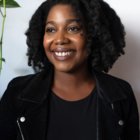 Avatar for Kelly Ifill