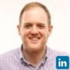 Avatar for Patrick McNamara