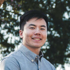Avatar for Jiahua Wang