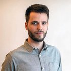 Avatar for Aleš Kocjančič