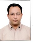 Avatar for Lalit Sachdeva