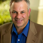 Avatar for Bruce Crair