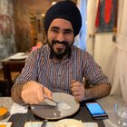 Avatar for Davneet Singh