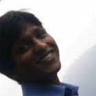 Avatar for Akash Gupta