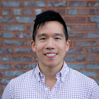 Avatar for Rob Wu