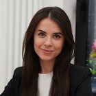 Avatar for Diana Șcarevnea