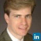 Avatar for John Lampe