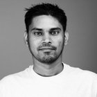 Avatar for Ankit Sharma