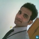 Avatar for Kushagra Sharma