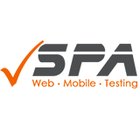 Avatar for Software Assurance, LLC