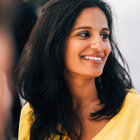 Avatar for Anju Madan