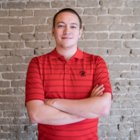 Avatar for Daniel Ranallo