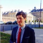 Avatar for Antoine Clement
