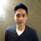 Avatar for Chris Tan