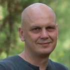 Avatar for Laimonas Stončius