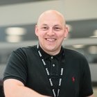 Avatar for Daniel Myatt