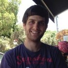 Avatar for Ben Pedazur