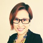 Avatar for Fiona Chan