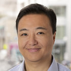 Avatar for David Chang