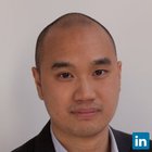 Avatar for Jonathan Jetavuth Prasetyo