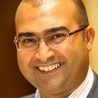 Avatar for Ahmed Younes