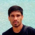 Avatar for Rishi Gorantala