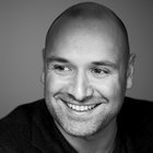 Avatar for Marc Giusti