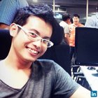 Avatar for Weerapat Yeung