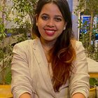 Avatar for Ria Bose