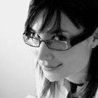 Avatar for Anna Anzulewicz